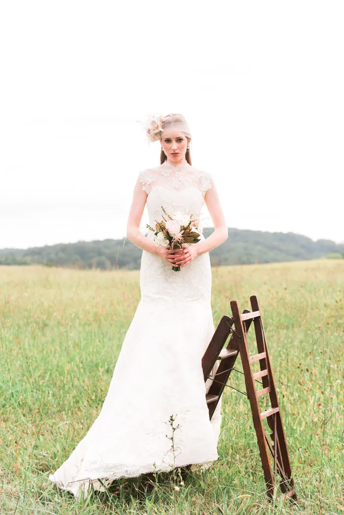 Sareh Nouri Spring 2013 Collection