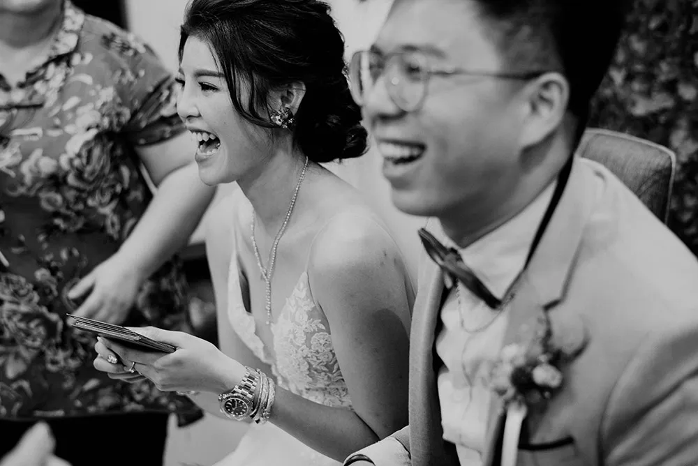 Photo by Twins Photography. theweddingnotebook.com