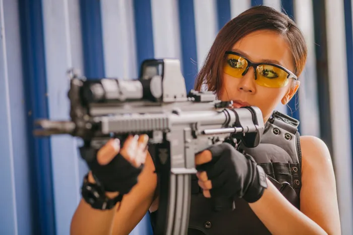 Photo by Deviews Production. theweddingnotebook.com