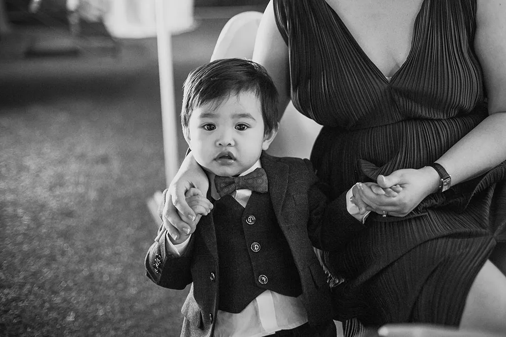 Photo by Munkeat Photography. theweddingnotebook.com