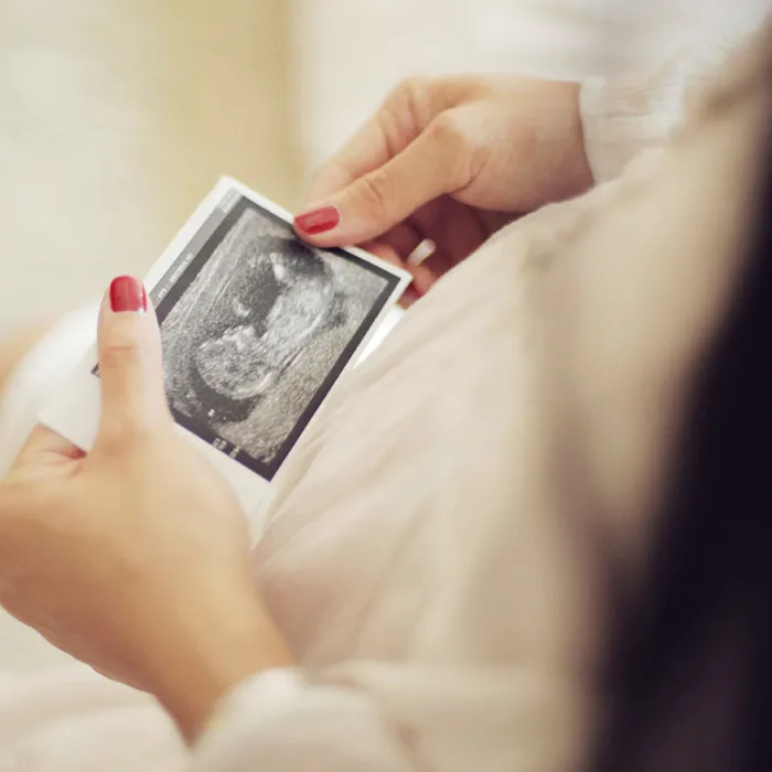 Photo by Lightsauce Pictures. theweddingnotebook.com