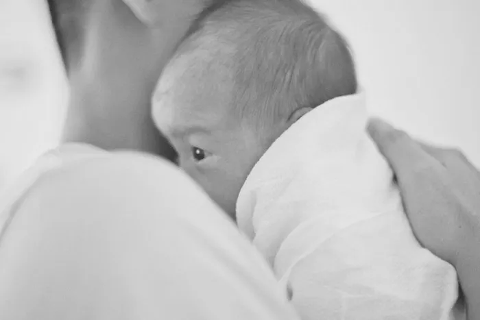 Photo by Lightsauce Pictures. theweddingnotebook.com