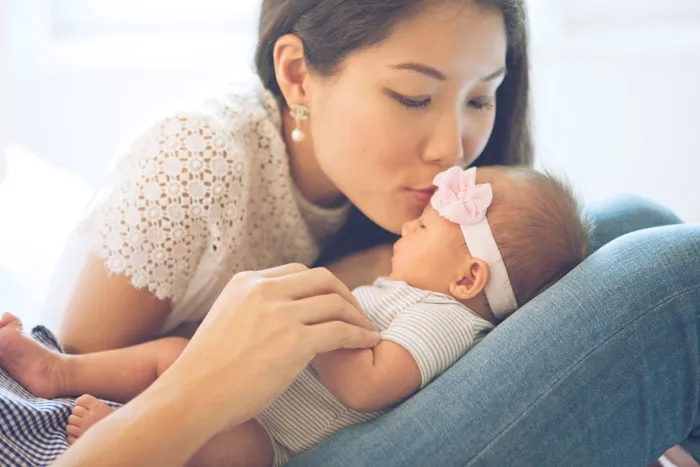 Photo by Lightsauce Pictures. theweddingnotebook.com