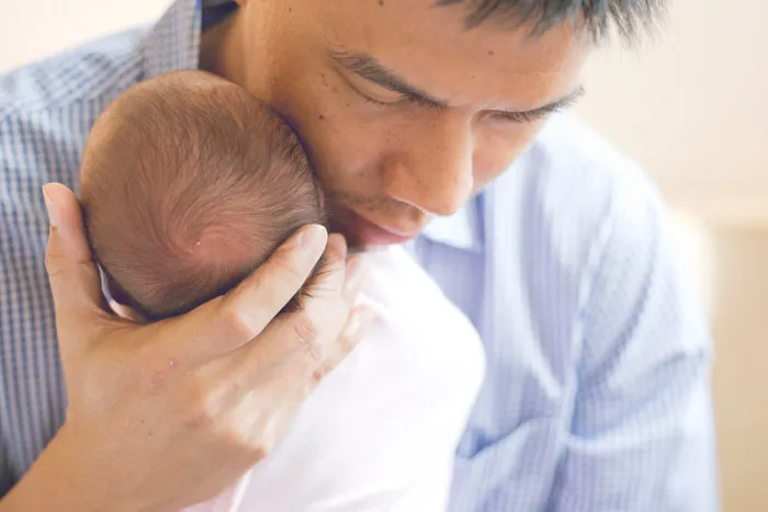 Photo by Lightsauce Pictures. theweddingnotebook.com