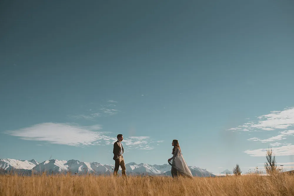 Photo by Atipattra. theweddingnotebook.com