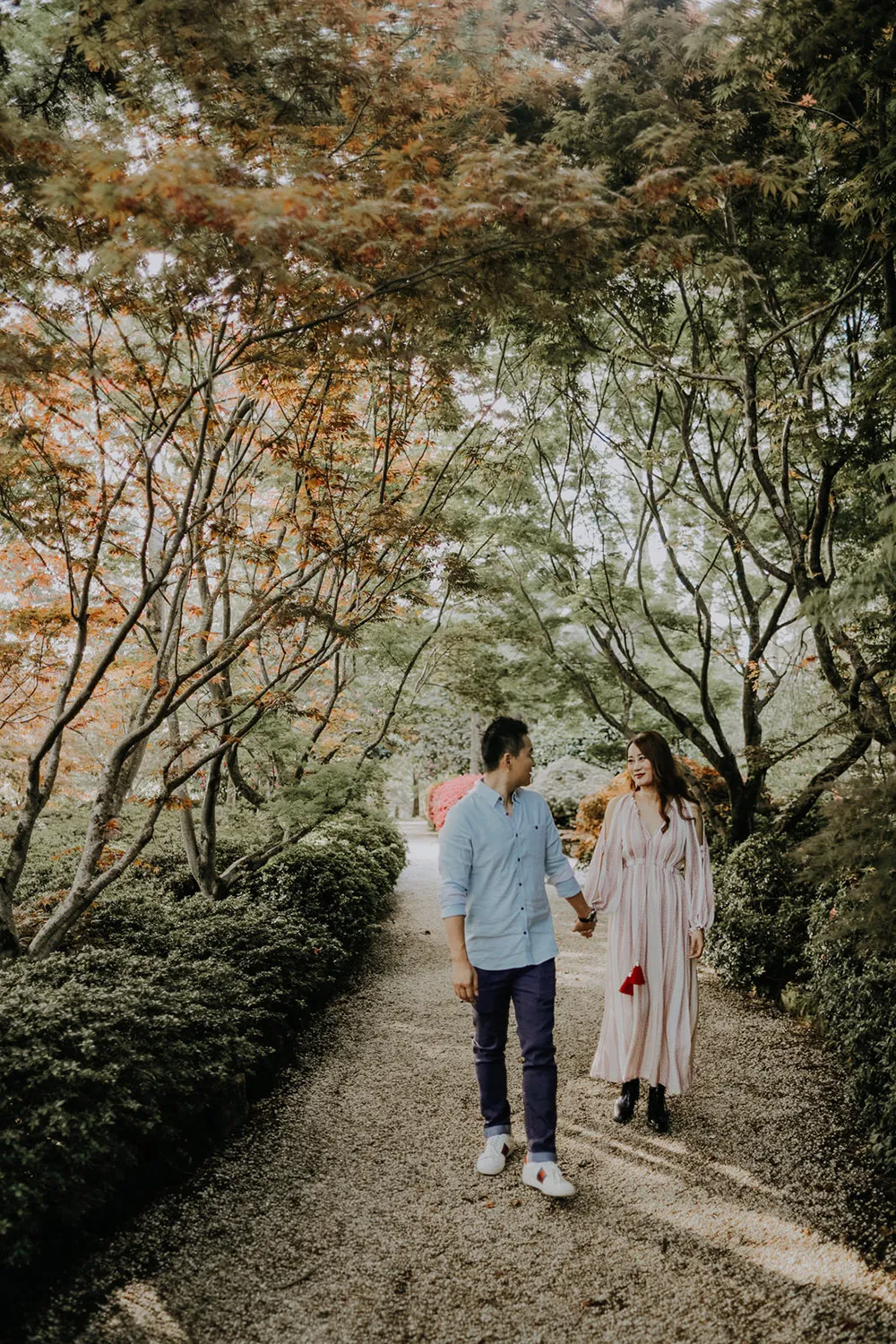 Photo by Wedding Gallery Studio. theweddingnotebook.com