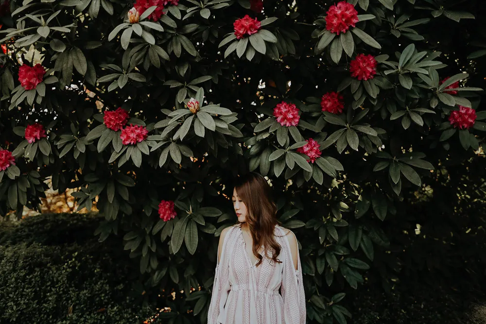 Photo by Wedding Gallery Studio. theweddingnotebook.com