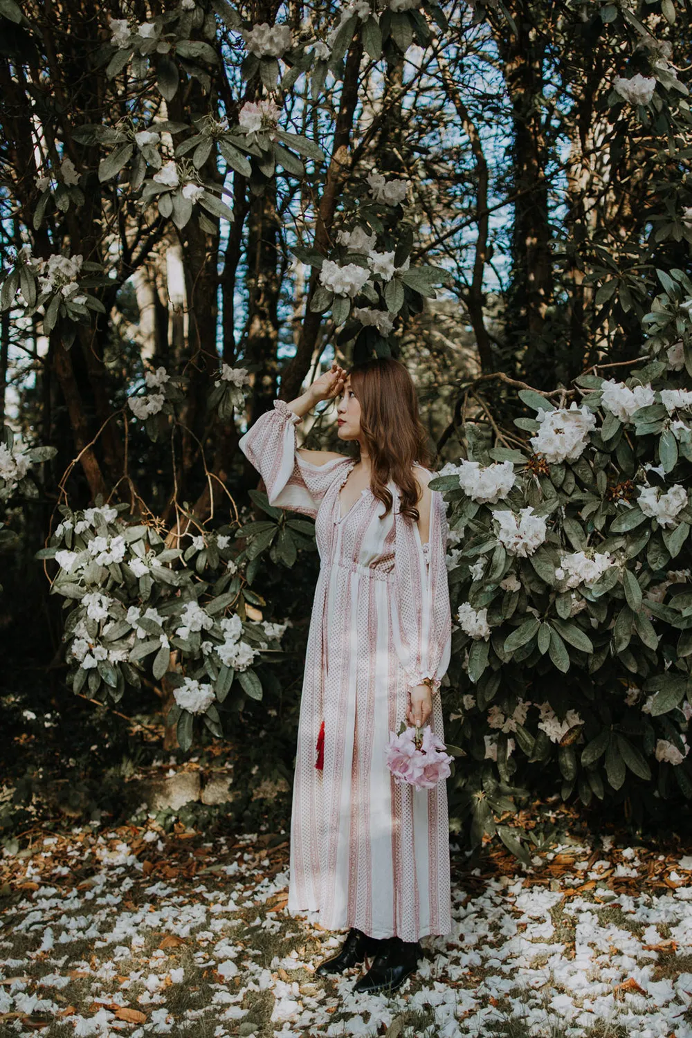 Photo by Wedding Gallery Studio. theweddingnotebook.com