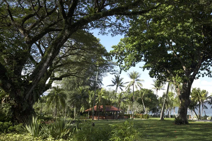 shangrilas-rasa-sayang-penang2