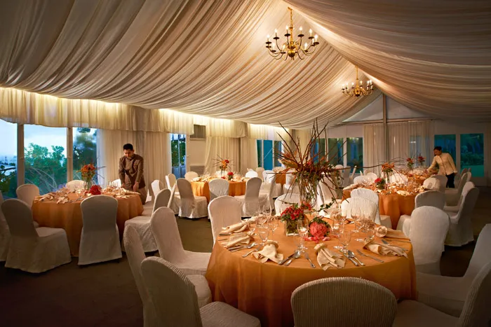 shangrilas-rasa-sayang-penang3