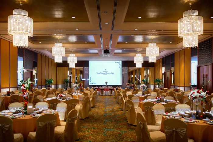 shangrilas-rasa-sayang-penang5