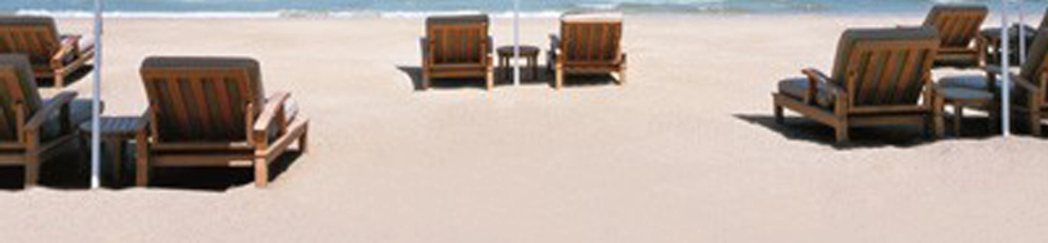 Shangri-La’s Tanjung Aru Resort & Spa