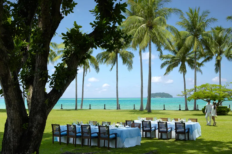 shangri-las-tanjung-aru4