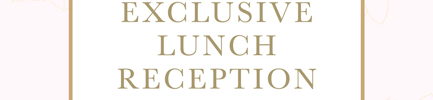 Sheraton Imperial Kuala Lumpur Exclusive Lunch Invites Giveaway (ended)