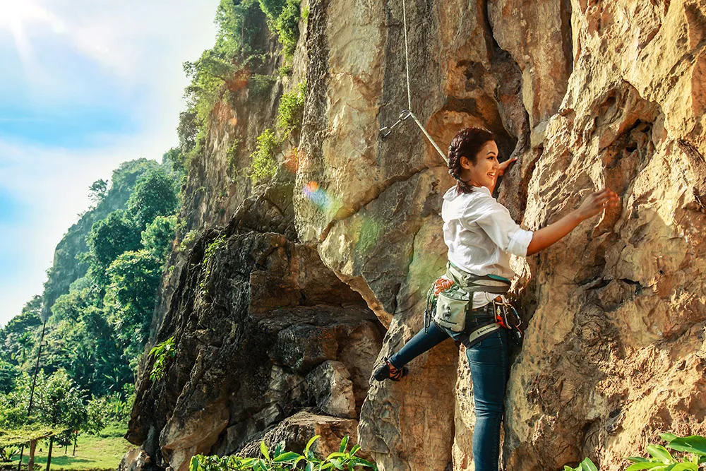 Photo by Threebox Studio. theweddingnotebook.com