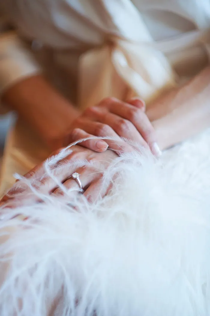 Jim Liaw Photography. Wedding Planning by The Peak Xperience. theweddingnotebook.com