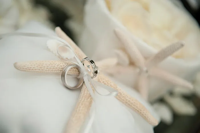 Jim Liaw Photography. Wedding Planning by The Peak Xperience. theweddingnotebook.com