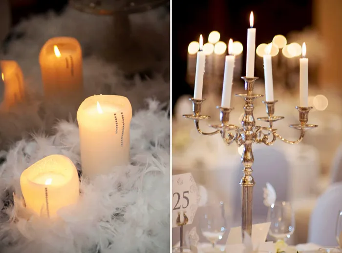 Jim Liaw Photography. Wedding Planning by The Peak Xperience. theweddingnotebook.com