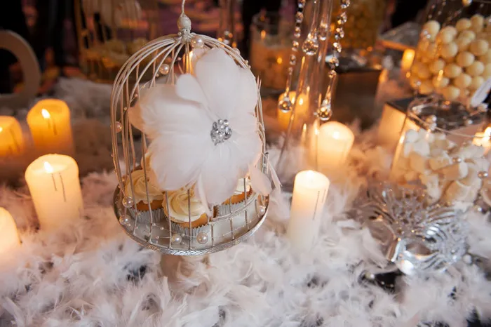 Jim Liaw Photography. Wedding Planning by The Peak Xperience. theweddingnotebook.com