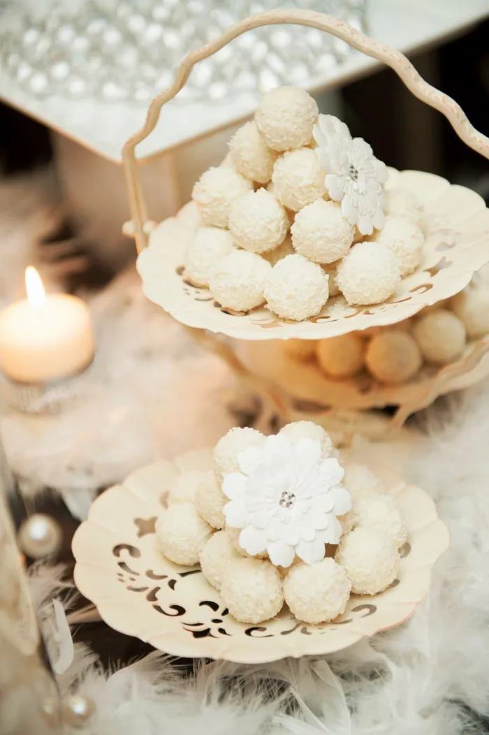 Jim Liaw Photography. Wedding Planning by The Peak Xperience. theweddingnotebook.com