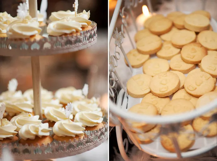 Jim Liaw Photography. Wedding Planning by The Peak Xperience. theweddingnotebook.com