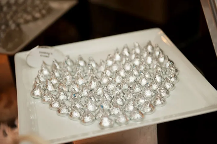 Jim Liaw Photography. Wedding Planning by The Peak Xperience. theweddingnotebook.com