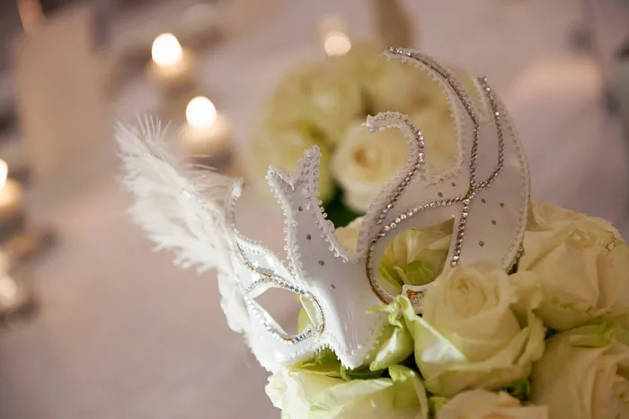 Jim Liaw Photography. Wedding Planning by The Peak Xperience. theweddingnotebook.com