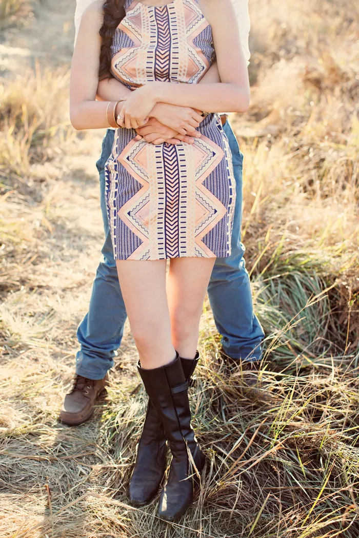 Photography by Ivan of Axioo. theweddingnotebook.com