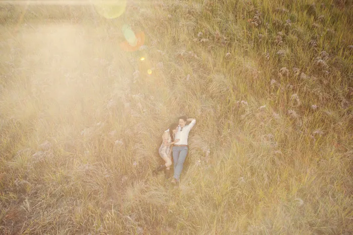 Photography by Ivan of Axioo. theweddingnotebook.com