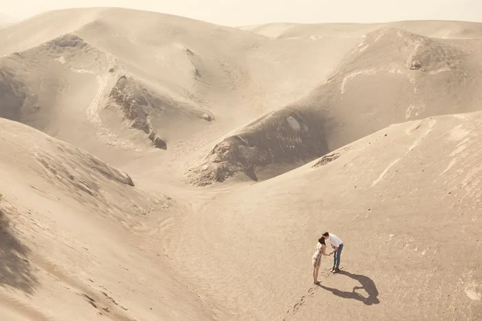 Photography by Ivan of Axioo. theweddingnotebook.com