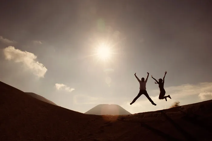 Photography by Ivan of Axioo. theweddingnotebook.com