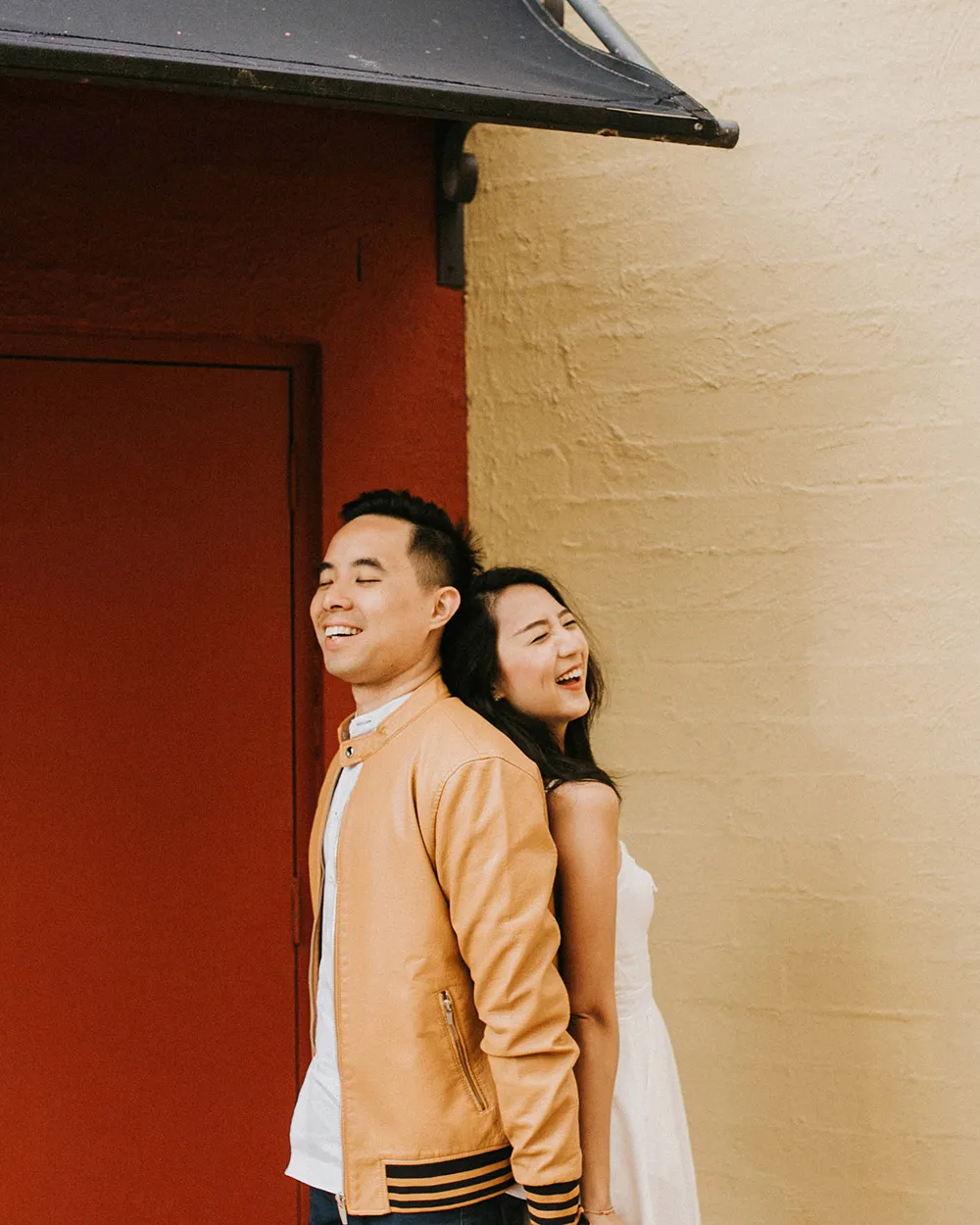 Photo by Iluminen. theweddingnotebook.com