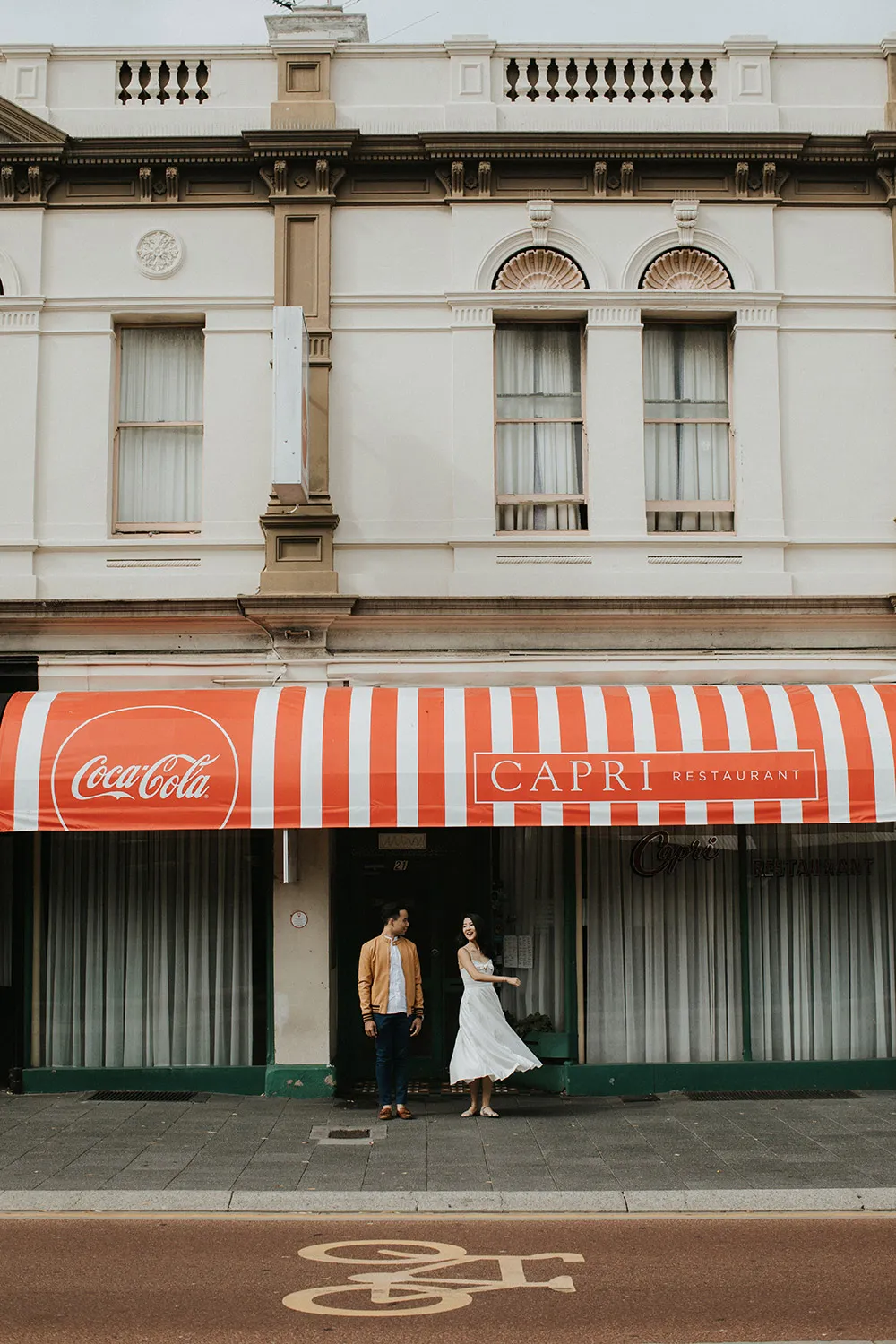 Photo by Iluminen. theweddingnotebook.com