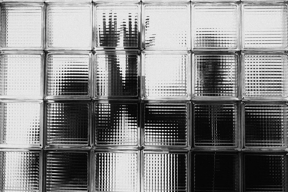 Photo by Logika Bumi of Terralogical. theweddingnotebook.com