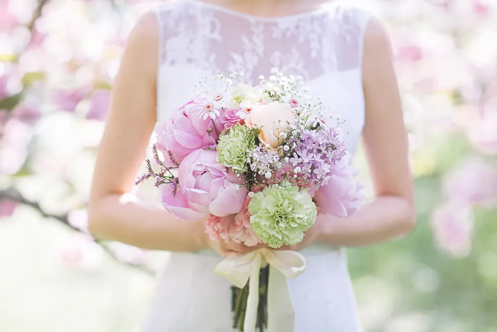 Photo by Lukas Chan Photo Lab. theweddingnotebook.com