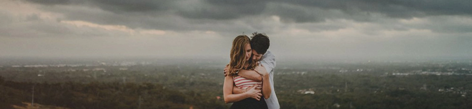 Steven Cheah Photography