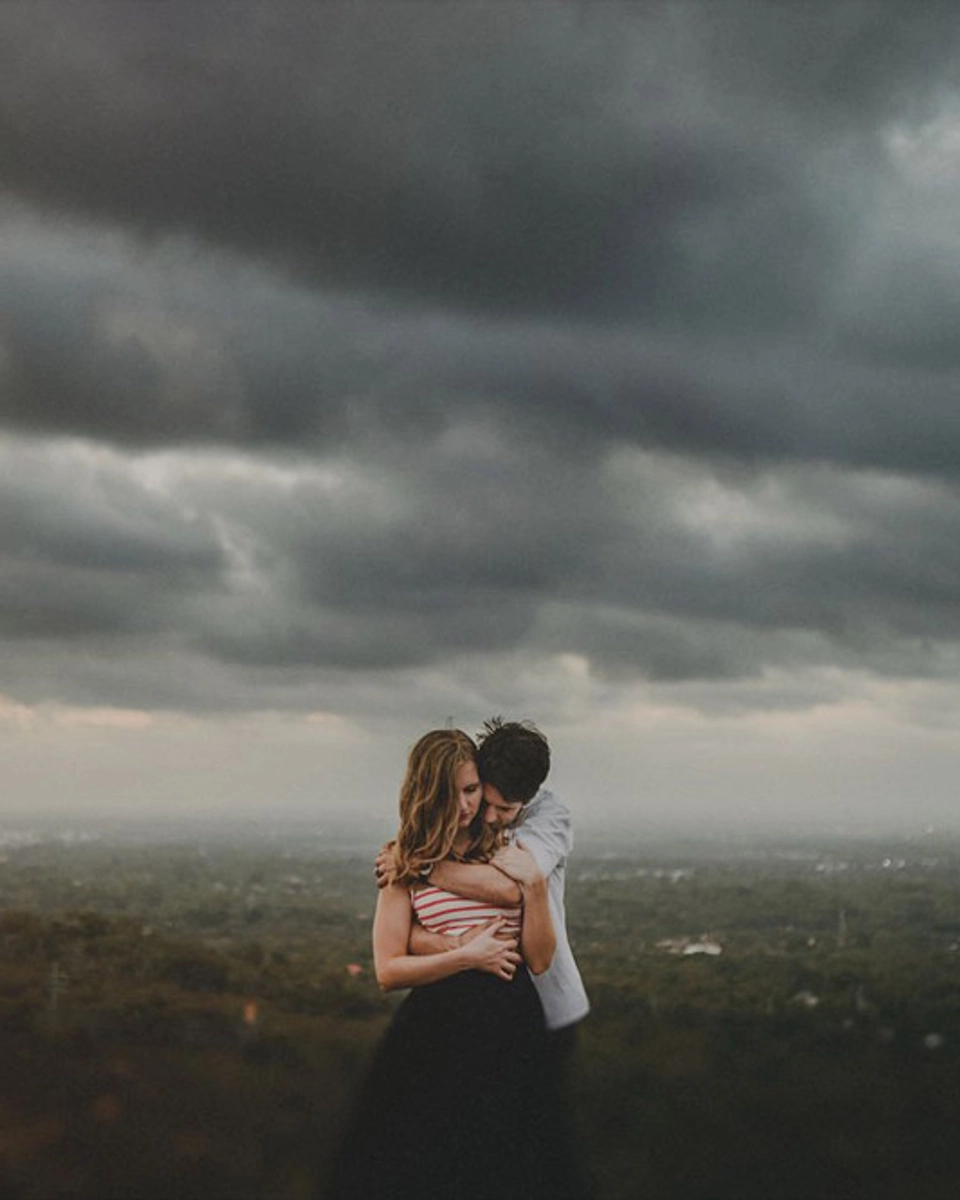 Steven Cheah Photography