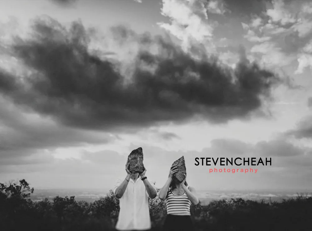 steven-cheah-photography
