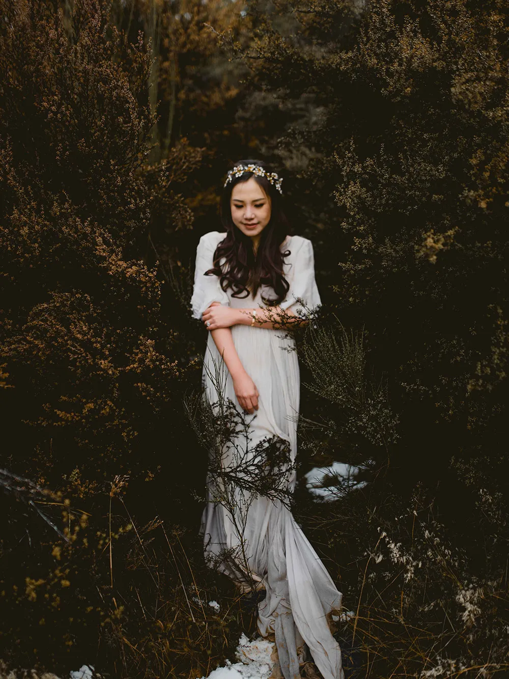 Photo by Atipattra. theweddingnotebook.com