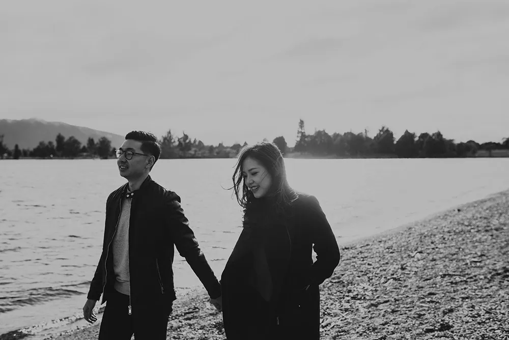 Photo by Atipattra. theweddingnotebook.com