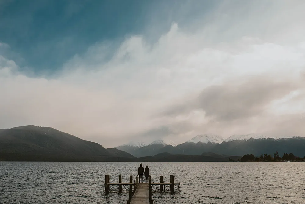 Photo by Atipattra. theweddingnotebook.com