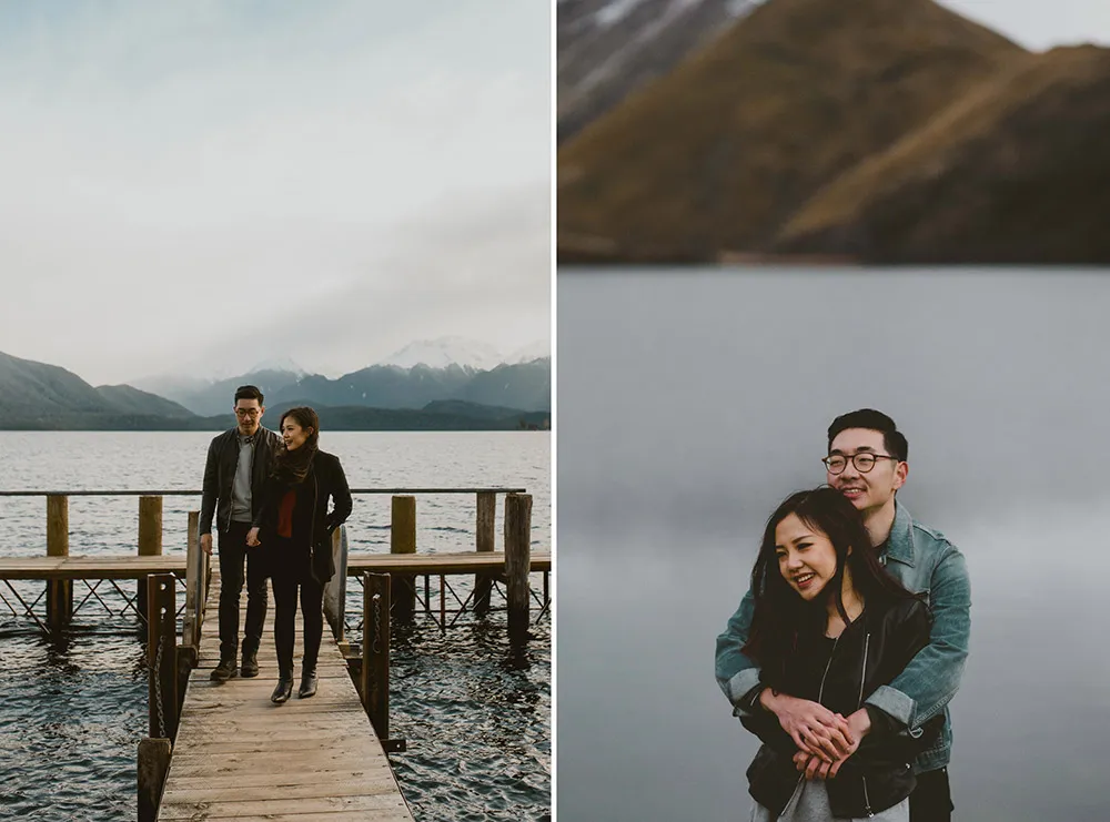 Photo by Atipattra. theweddingnotebook.com