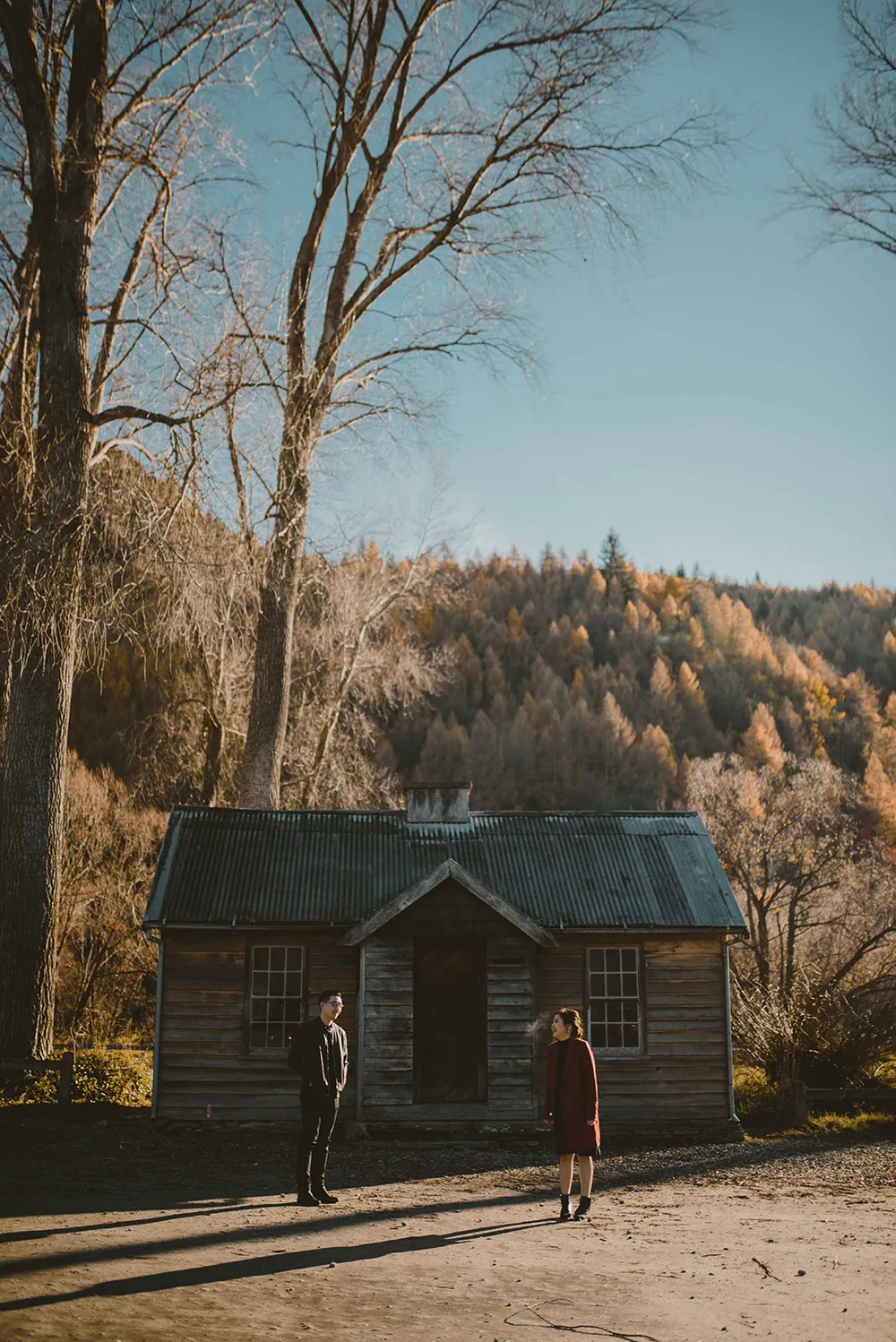 Photo by Atipattra. theweddingnotebook.com