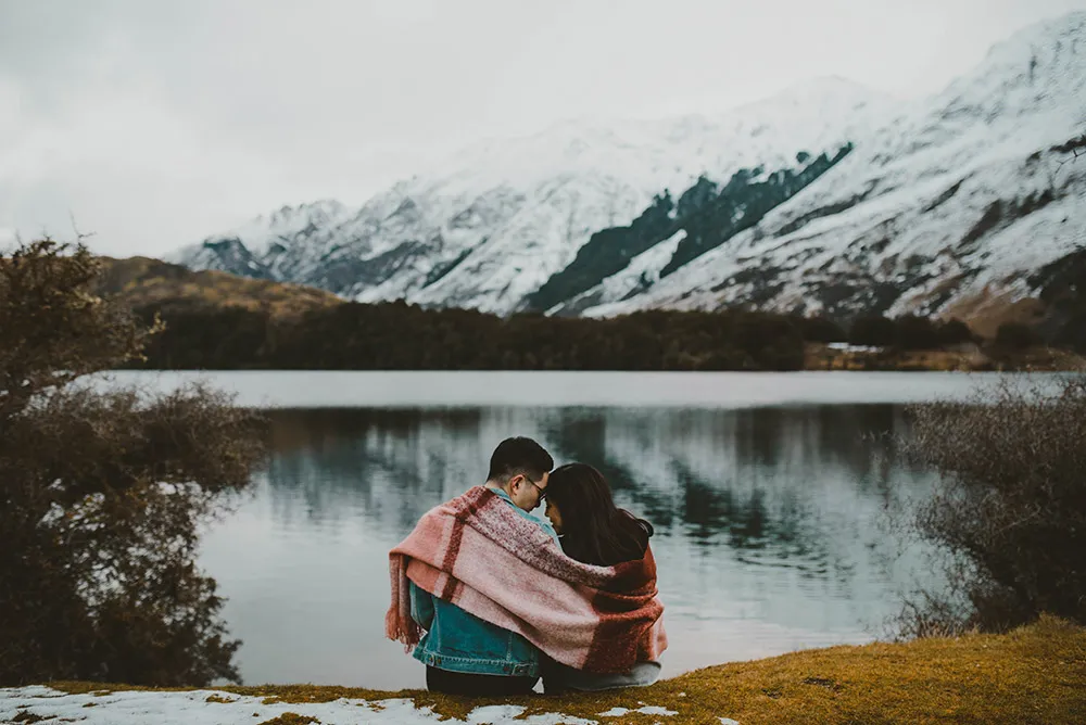 Photo by Atipattra. theweddingnotebook.com