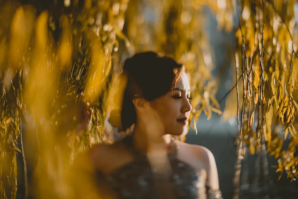 Photo by Atipattra. theweddingnotebook.com