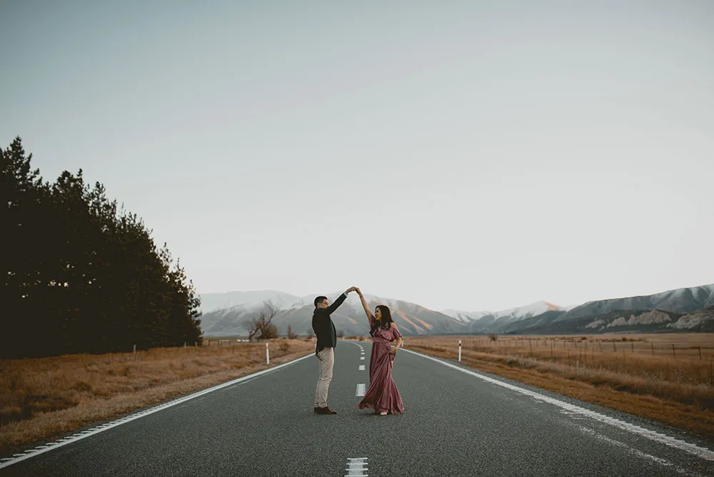 Photo by Atipattra. theweddingnotebook.com