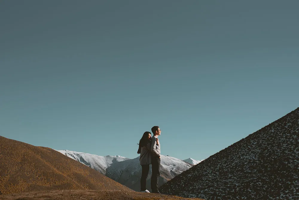 Photo by Atipattra. theweddingnotebook.com