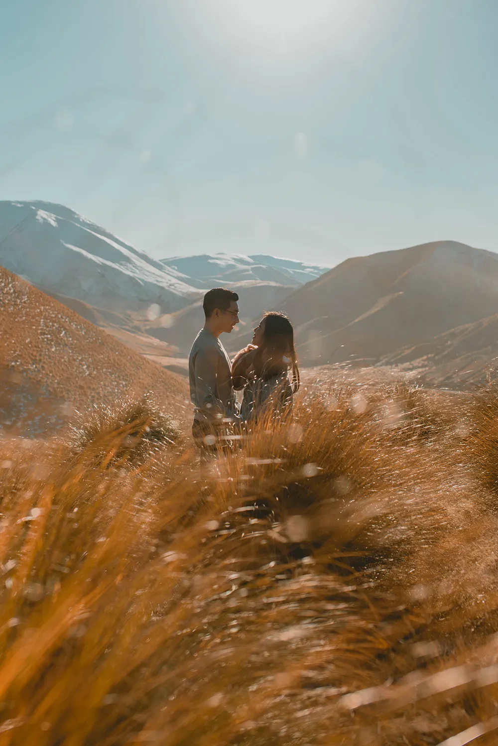 Photo by Atipattra. theweddingnotebook.com