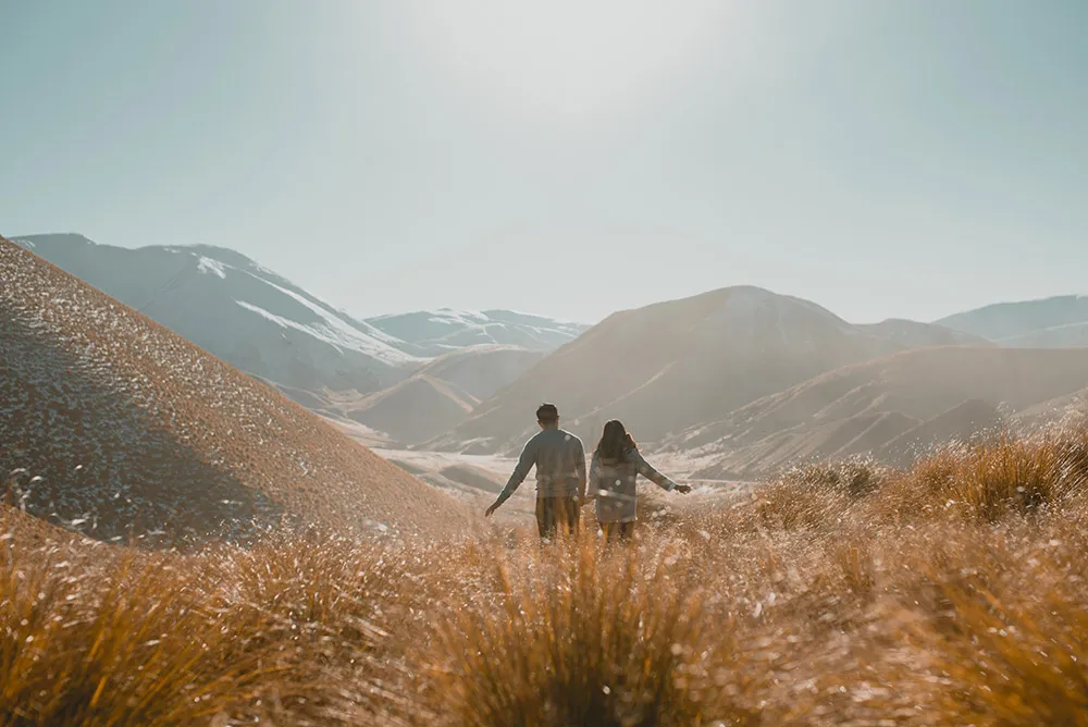 Photo by Atipattra. theweddingnotebook.com