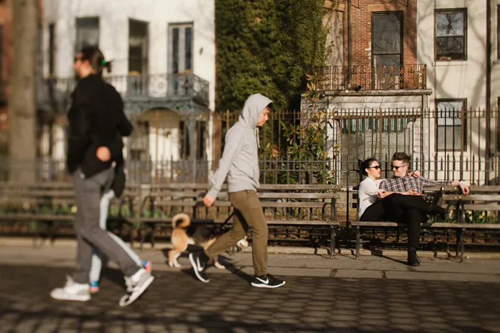 Photo by Anna-Rina Photography. theweddingnotebook.com